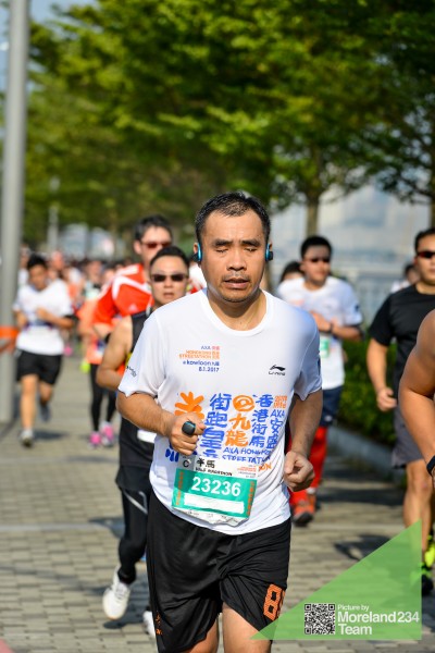 20170108_HKStreetathon_2667