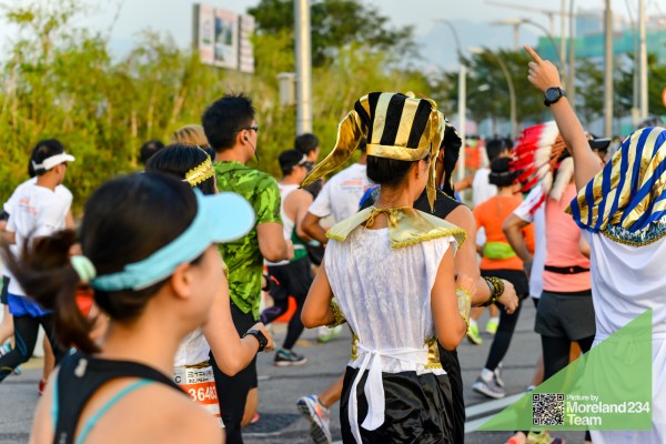 20170108_HKStreetathon_0354