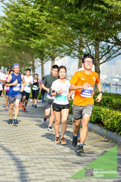 20170108_HKStreetathon_2528