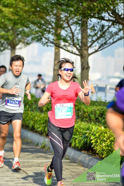20170108_HKStreetathon_2562