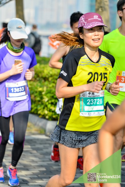20170108_HKStreetathon_2643