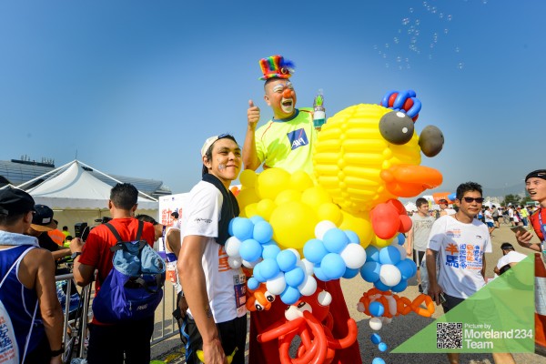 20170108_HKStreetathon_2754