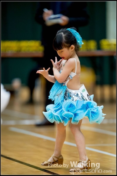 2017-01-08 Dance 0002