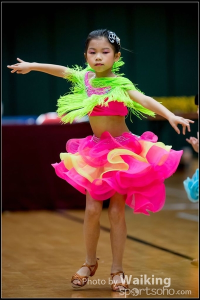 2017-01-08 Dance 0003