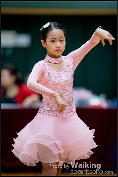 2017-01-08 Dance 0004