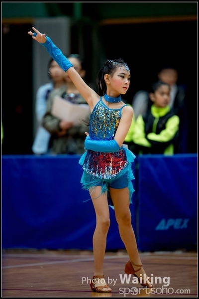 2017-01-08 Dance 0005