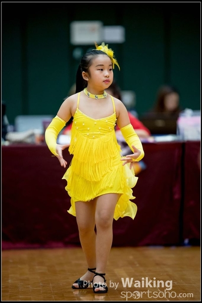 2017-01-08 Dance 0008