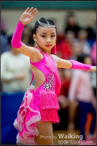 2017-01-08 Dance 0009