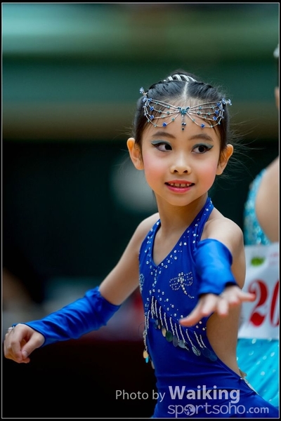 2017-01-08 Dance 0010