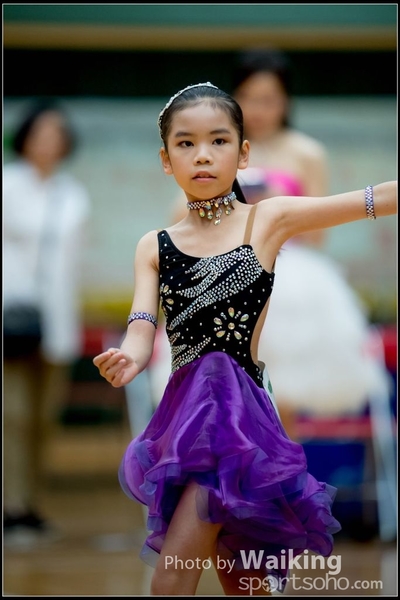 2017-01-08 Dance 0011