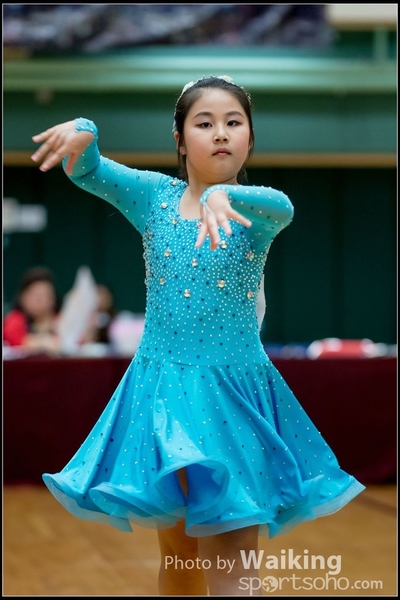 2017-01-08 Dance 0012