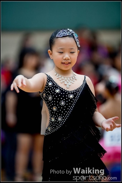 2017-01-08 Dance 0014