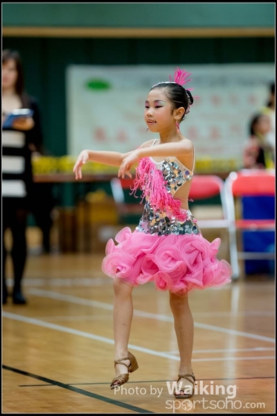 2017-01-08 Dance 0015