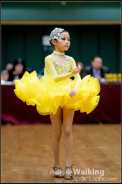 2017-01-08 Dance 0016