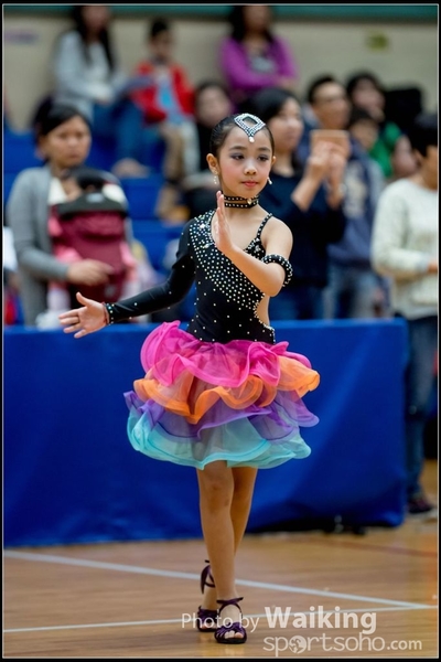 2017-01-08 Dance 0017
