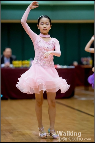 2017-01-08 Dance 0018