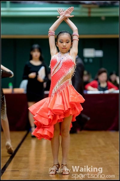2017-01-08 Dance 0037