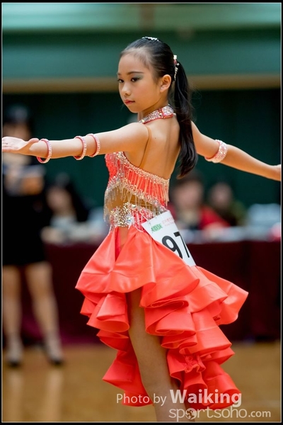 2017-01-08 Dance 0038
