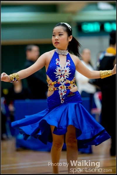 2017-01-08 Dance 0039