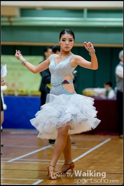 2017-01-08 Dance 0041
