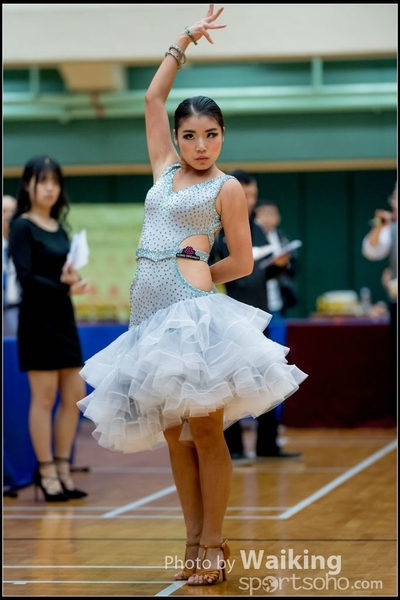 2017-01-08 Dance 0042