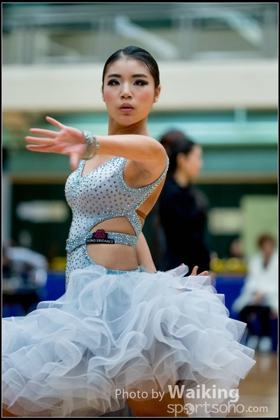 2017-01-08 Dance 0043