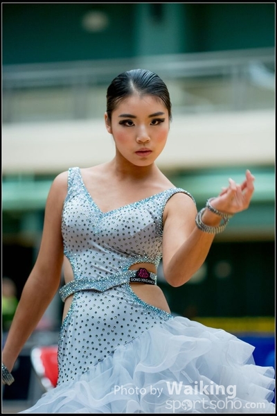 2017-01-08 Dance 0044