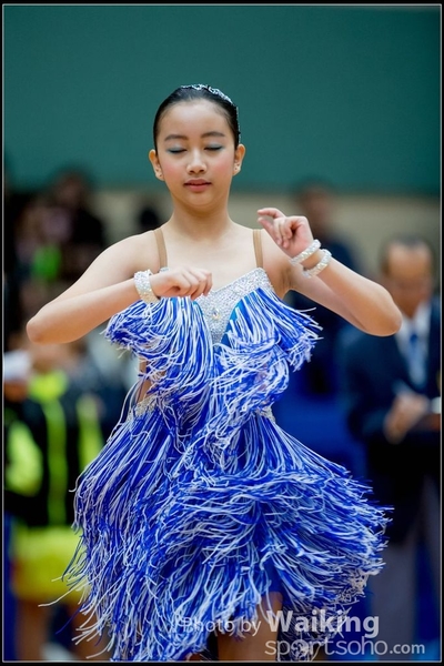 2017-01-08 Dance 0047