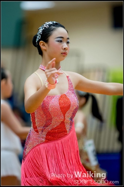 2017-01-08 Dance 0048