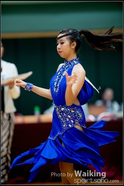 2017-01-08 Dance 0049