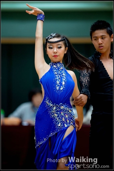 2017-01-08 Dance 0050