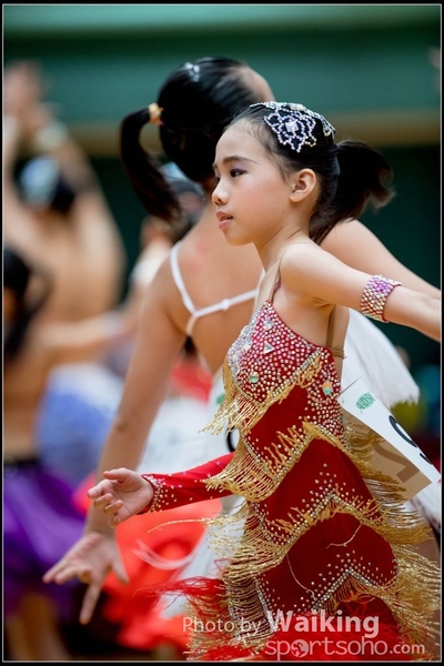 2017-01-08 Dance 0052