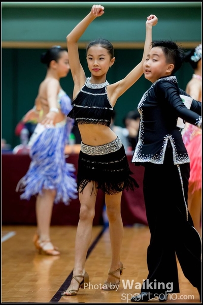 2017-01-08 Dance 0054