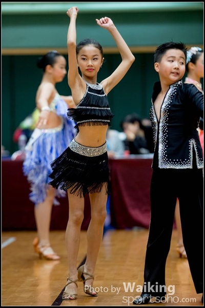 2017-01-08 Dance 0055