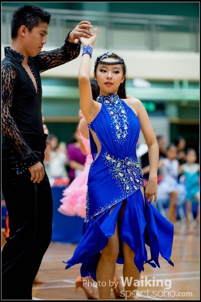 2017-01-08 Dance 0056