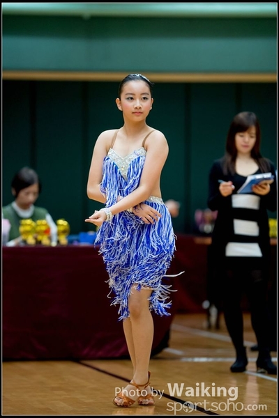 2017-01-08 Dance 0058