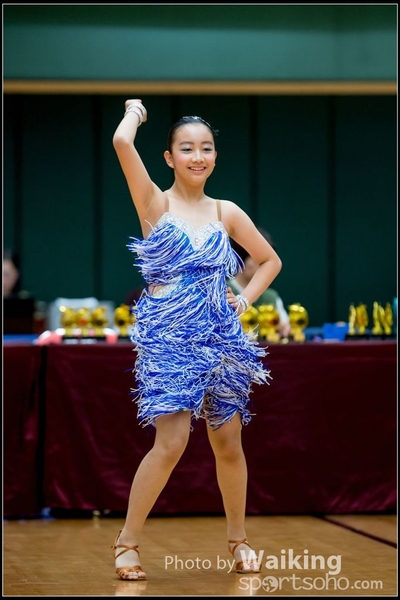 2017-01-08 Dance 0059