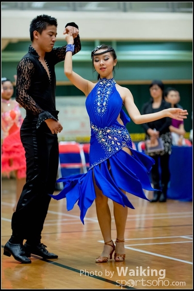 2017-01-08 Dance 0060