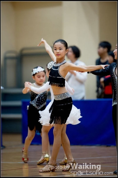 2017-01-08 Dance 0061