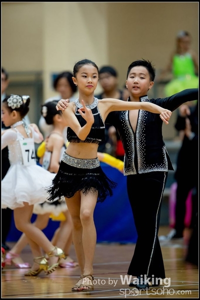 2017-01-08 Dance 0062