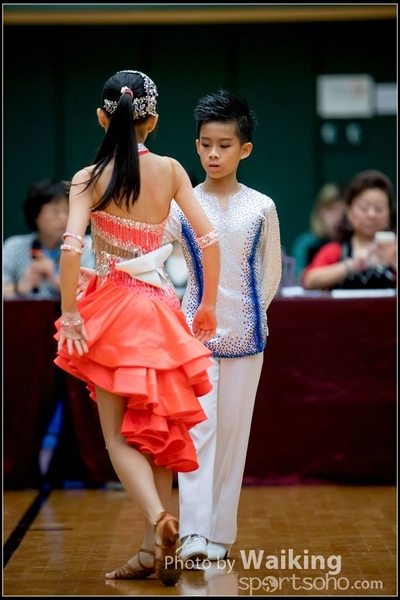 2017-01-08 Dance 0064