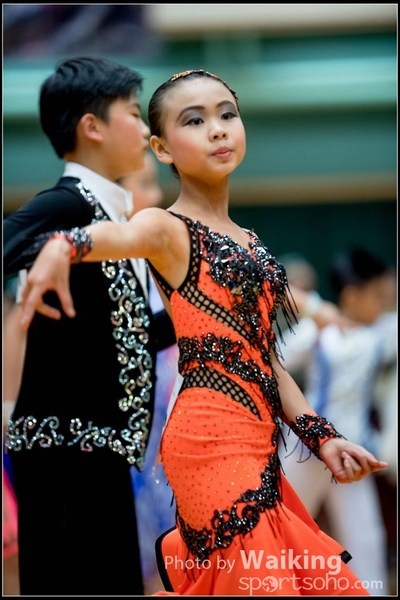 2017-01-08 Dance 0065