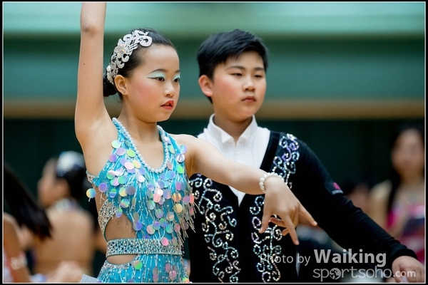 2017-01-08 Dance 0066