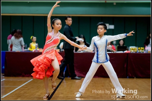 2017-01-08 Dance 0069