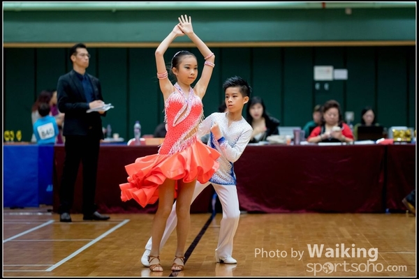 2017-01-08 Dance 0071