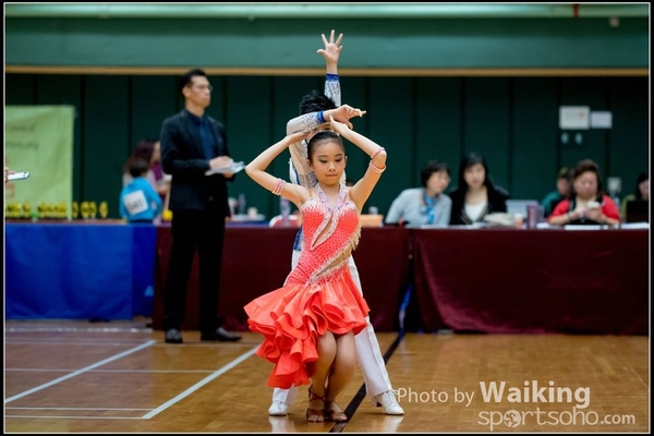 2017-01-08 Dance 0072