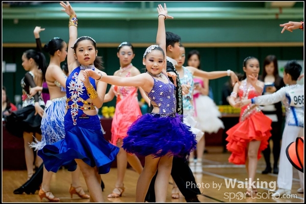 2017-01-08 Dance 0075