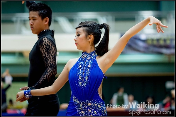 2017-01-08 Dance 0077