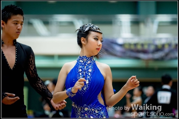2017-01-08 Dance 0078