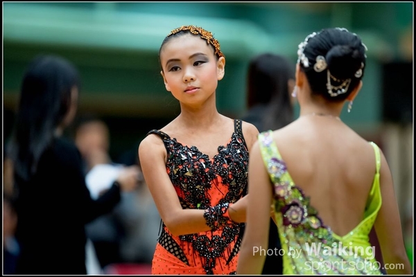 2017-01-08 Dance 0079